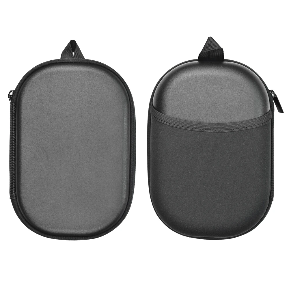 Водонепроницаемый чехол для наушников из ЭВА беспроводной Bluetooth-совместимой