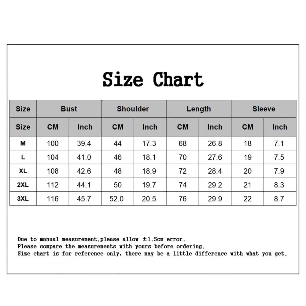 

Men Shirt Short Sleeve Po-lo Shirt Contrast Color Polyester V Neck Male Clothing Summer Streetwear Casual Fashion Mens Tops