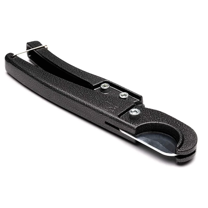 Резак для труб материал всего корпуса резак мягких 65 острых стальных лезвий