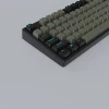 Изображение товара 1