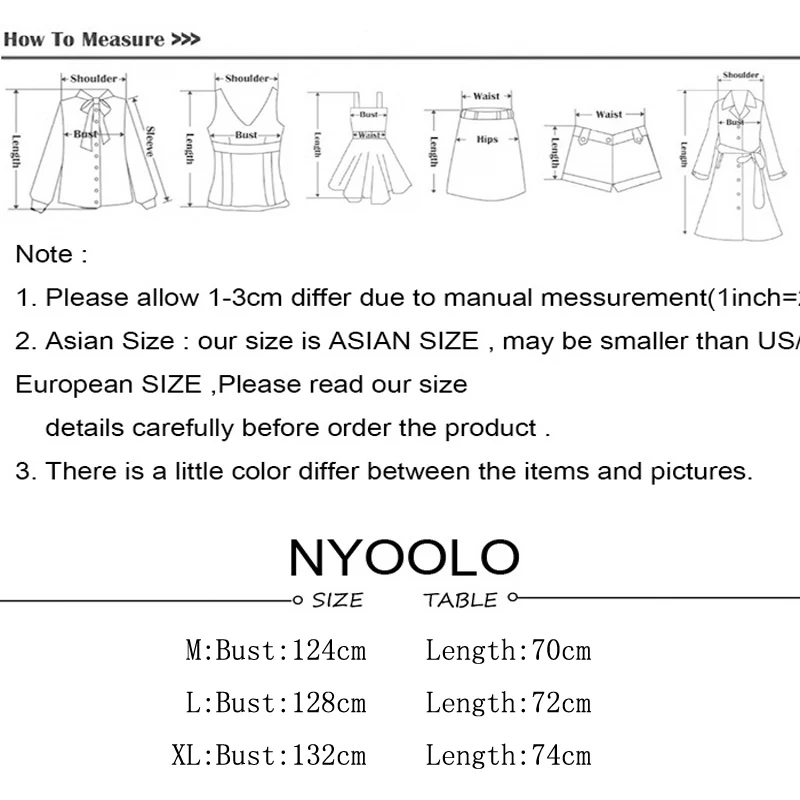 NYOOLO Harajuku street cross letters print thick warm hoodies Autumn winter long sleeve hooded pullovers Sweatshirt women men