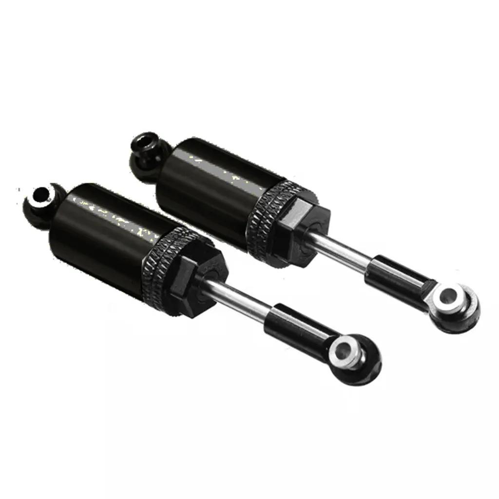 Металлические Амортизаторы Для WLtoy A959-B A949 A959 A969 A979 1/18