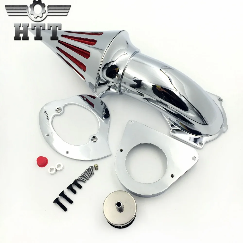 Вторичный рынок бесплатная доставка запчасти для мотоциклов воздушный