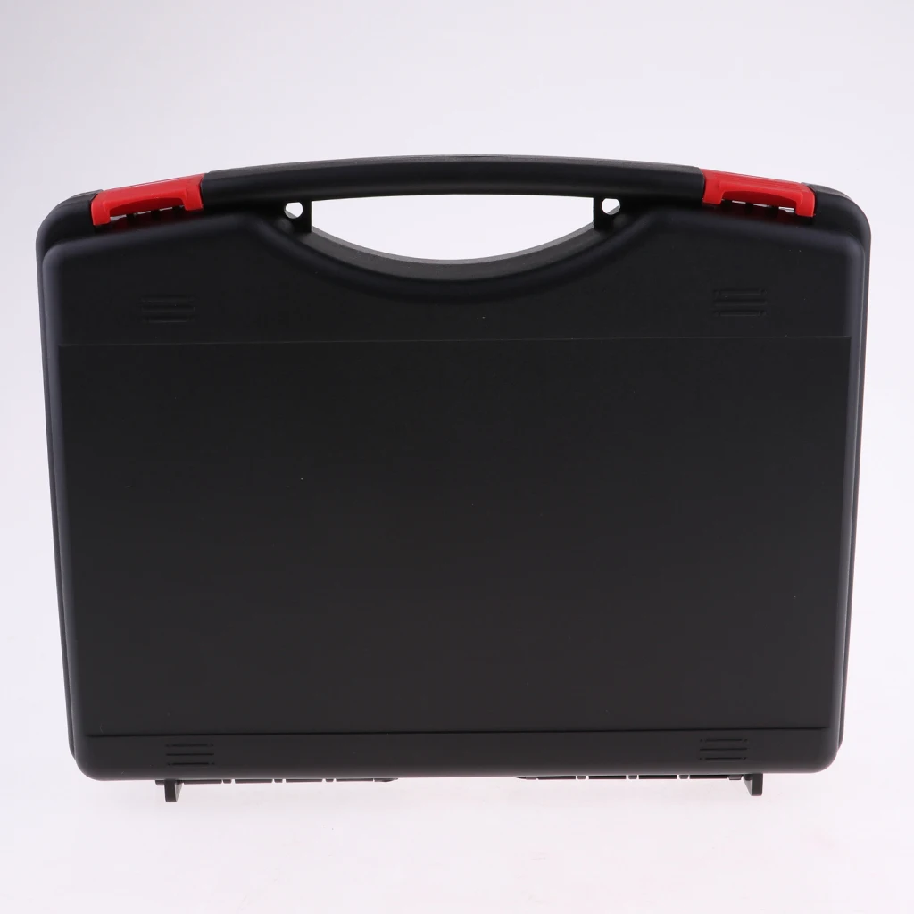 Набор инструментов для установки велосипедной гарнитуры PF30 BB30 80 90|Инструменты