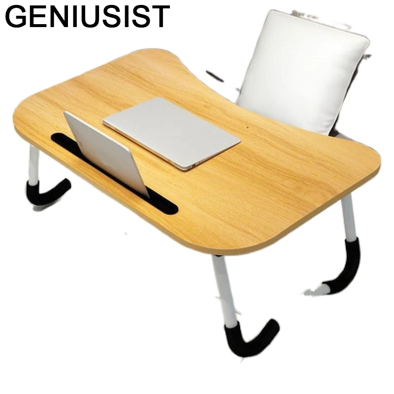 Небольшой офисный поднос для ноутбука офисная мебель кровать прикроватный