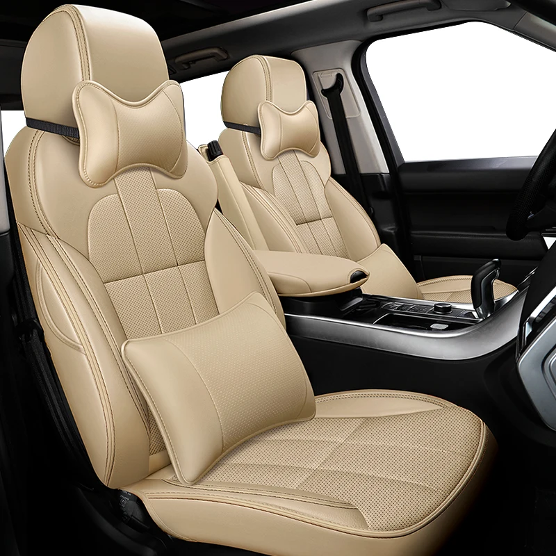 

Красные кожаные красные, синие Авто сиденья для mazda 3 bk bl 2010 2006 2015 2008 6 gh gg 2009 cx-5 cx-7 cx3 аксессуары