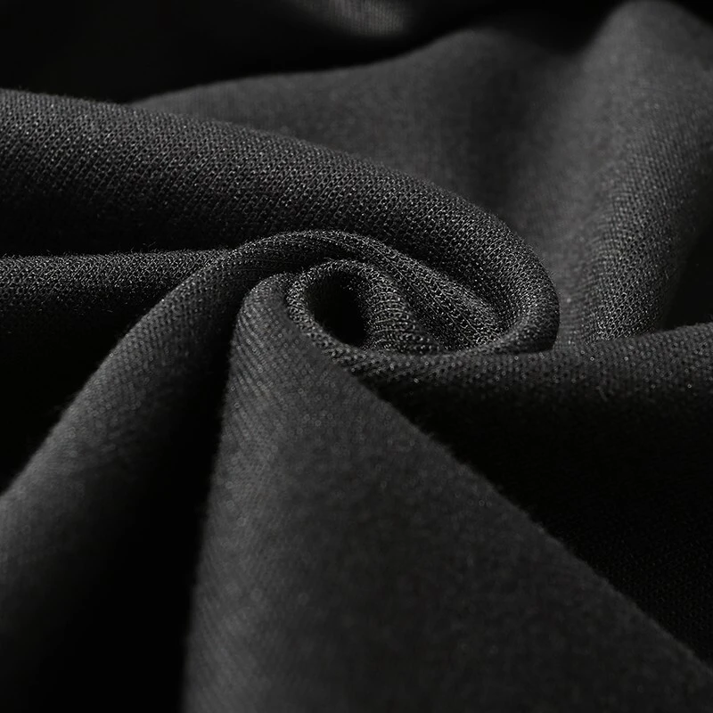 

Original New Arrival Adidas M DK PT Men's Pants Sportswear