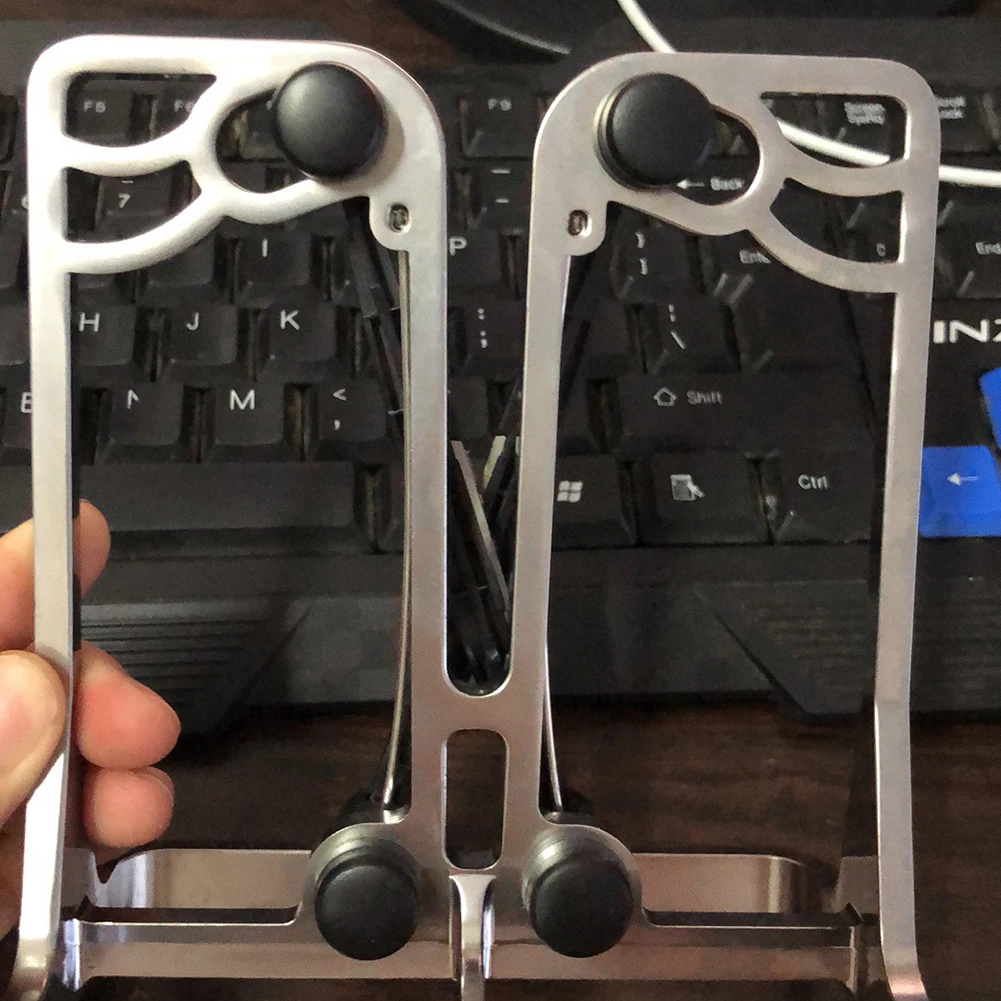 Новая точилка для ножей кухонных полировка зубчатые Скошенные лезвия Точилки