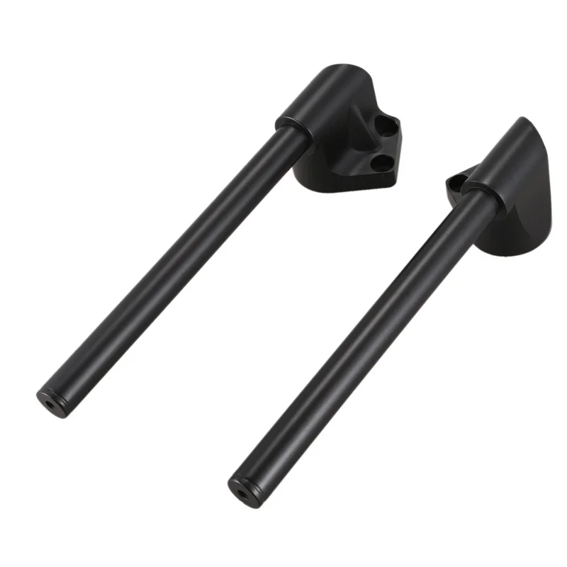 

Рукоятка Руля Мотоцикла левая и правая для Kawasaki Ninja 300 300r 250 250r Ex250 08-17