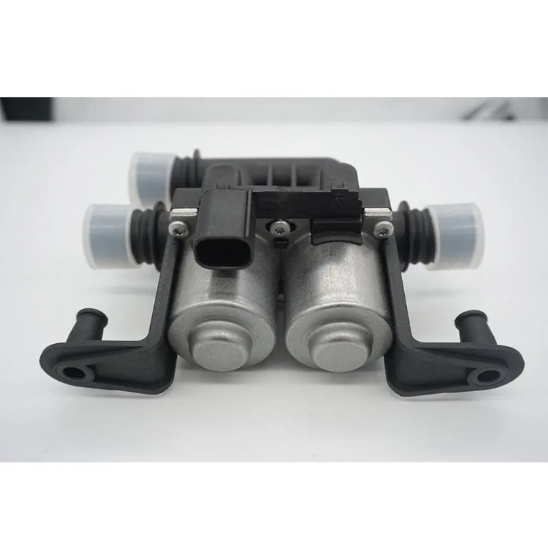 Стайлинг автомобиля водяной клапан для BMW E70 X5 E53 E71 X6 OEM 64116910544 1147412166 высокое