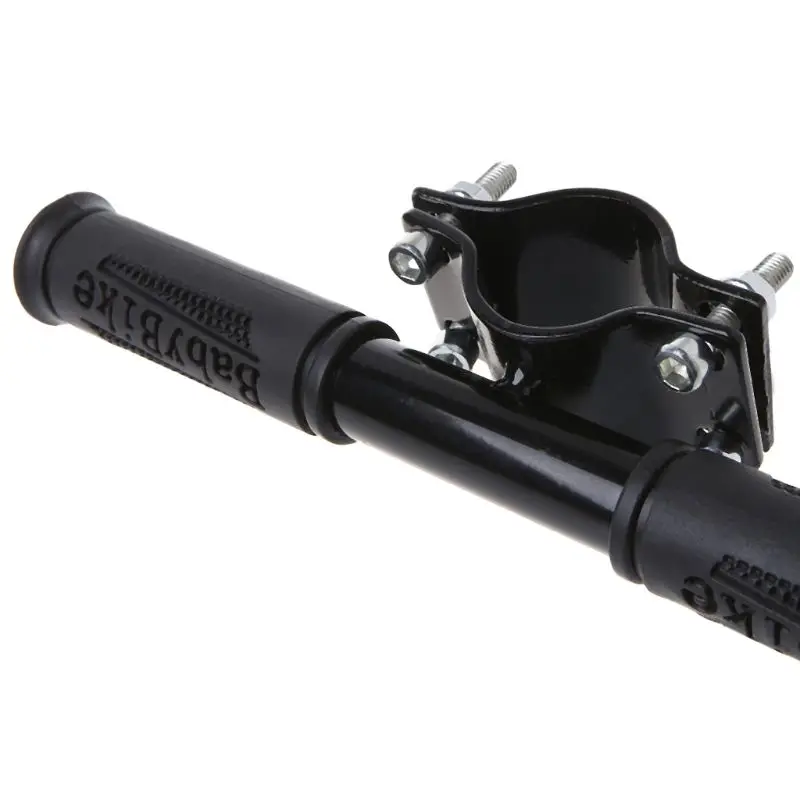 Children Adjustable Grip Bar Holder Skate BoardHandle for Xiaomi M365 1S Electric Scooter | Parts &amp Accessories