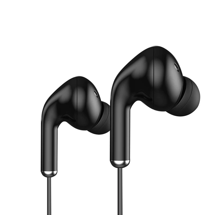 Беспроводные наушники S8 с Bluetooth 5 0 музыкальная гарнитура спортивные вкладыши