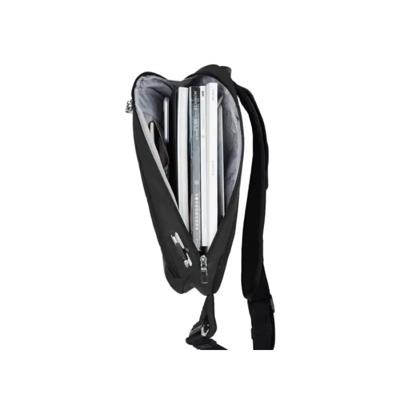 Сумка антивор Pacsafe Vibe 325| |