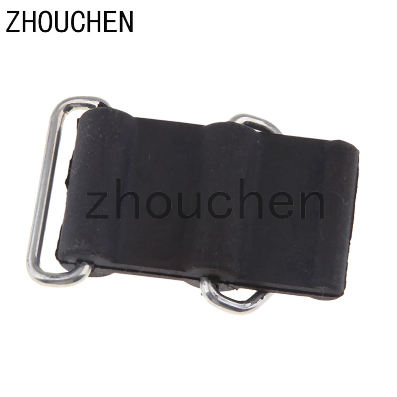 Резиновый ремешок для крепления мотоциклетного топливного бака Yamaha PW50 Peewee50| |