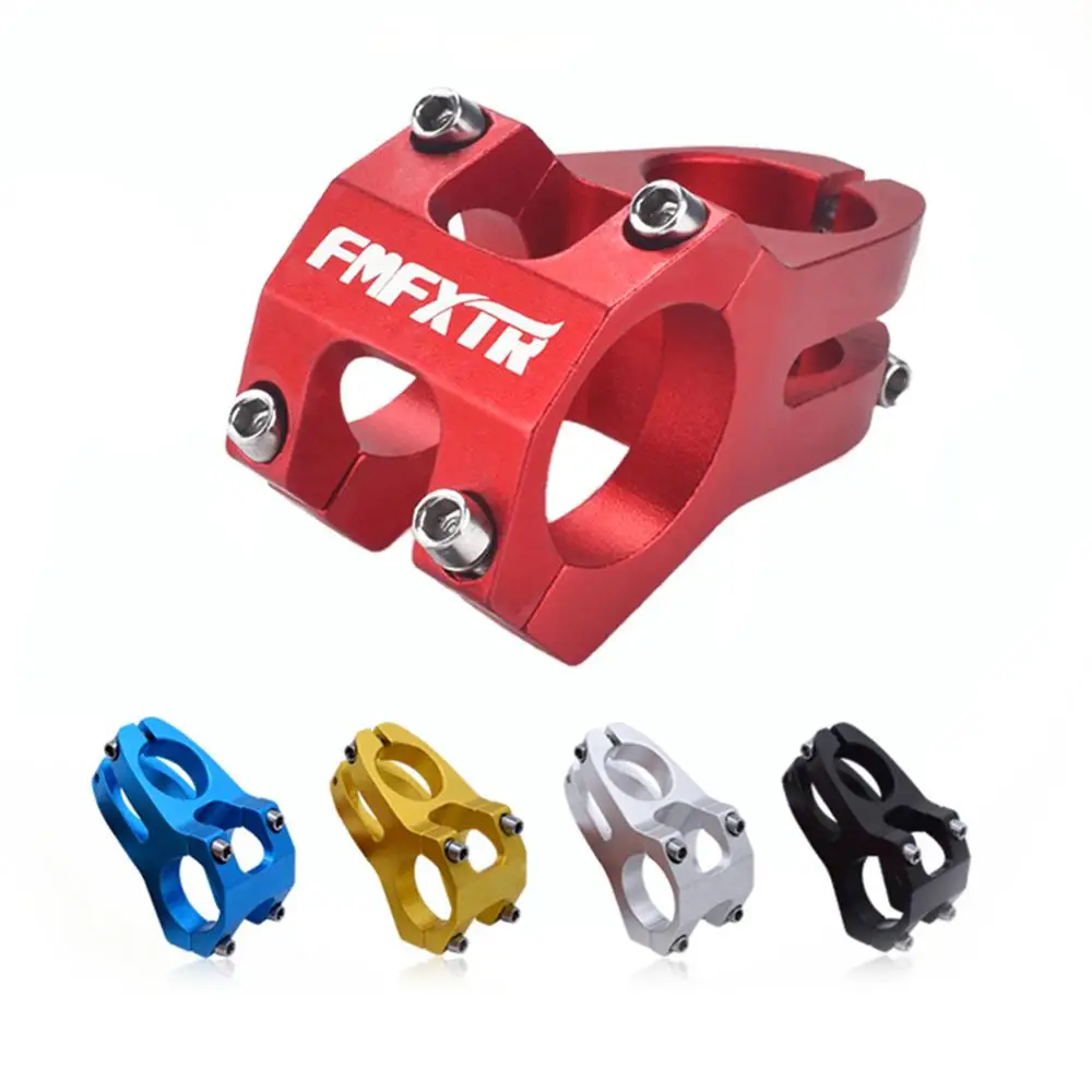 31 8 мм MTB руль для велосипеда Сверхлегкий велосипедный части алюминиевый