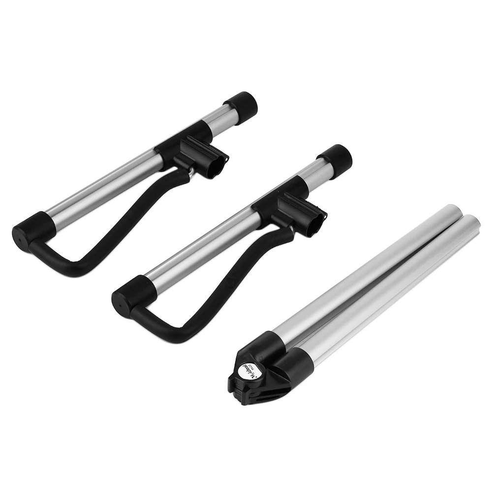 New SK20 Alloy Guitar Stand Universal Folding For Acoustic Electric Guitars Guitar Floor Stand Holder Excellent Top Quality