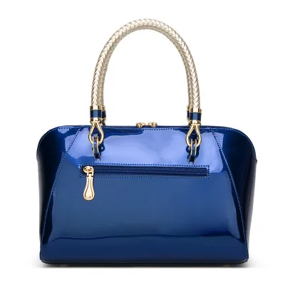 

Fashion Summer Fashion Casual PU Leather Women's handbag Bag Crossbodybag Tor2078ba
