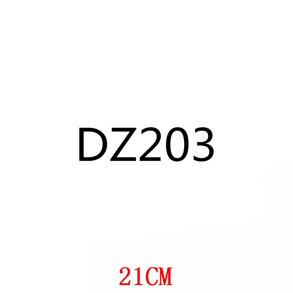 

DZ203-21