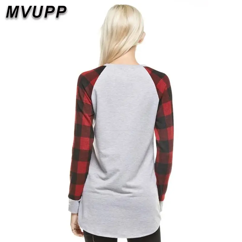 Одинаковые комплекты для семьи клетчатая хлопковая одежда мамы и дочки меня