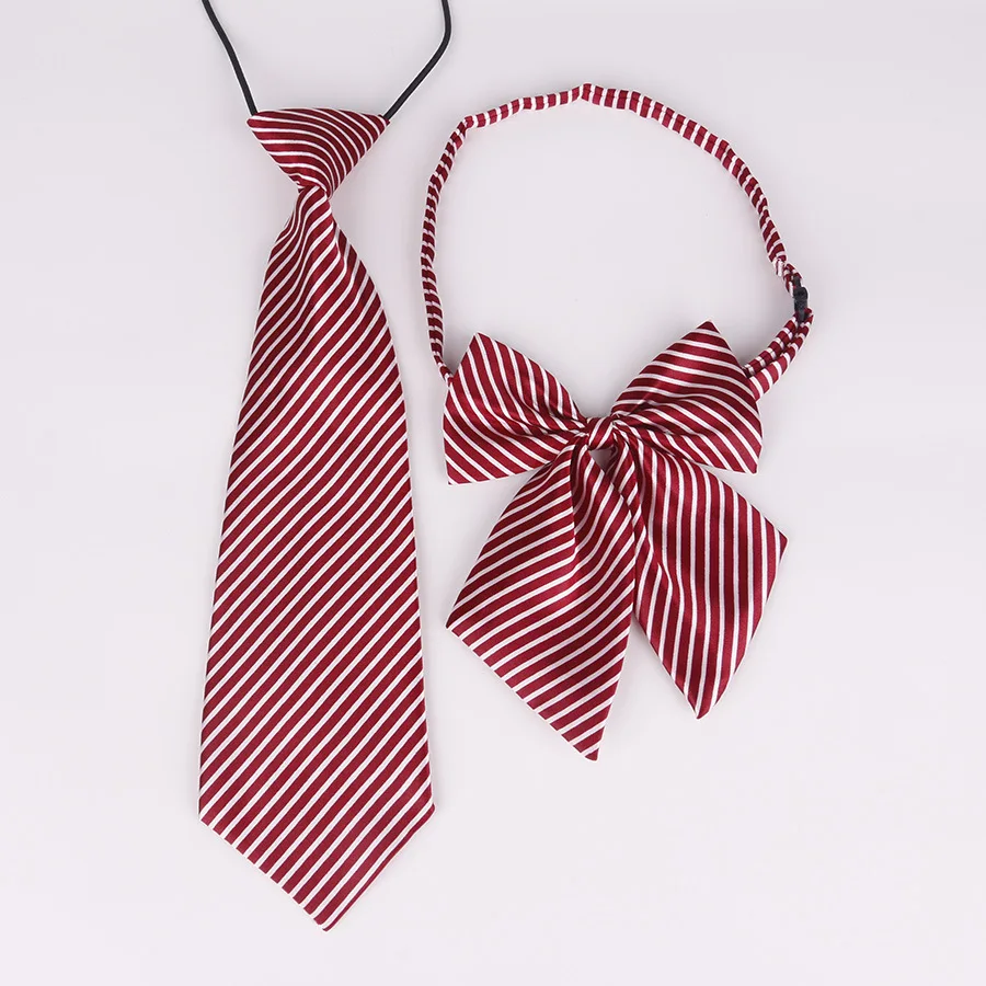 Linbaiway милый набор бабочек Школьный для маленьких мальчиков Детские эластичные