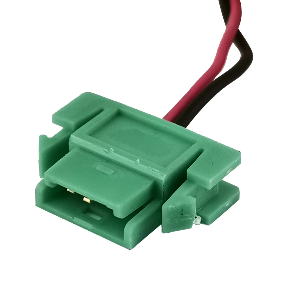 Новая версия для базовой станции YOKOGAWA FCS программа сохраняет аккумулятор 6 в Ni MH