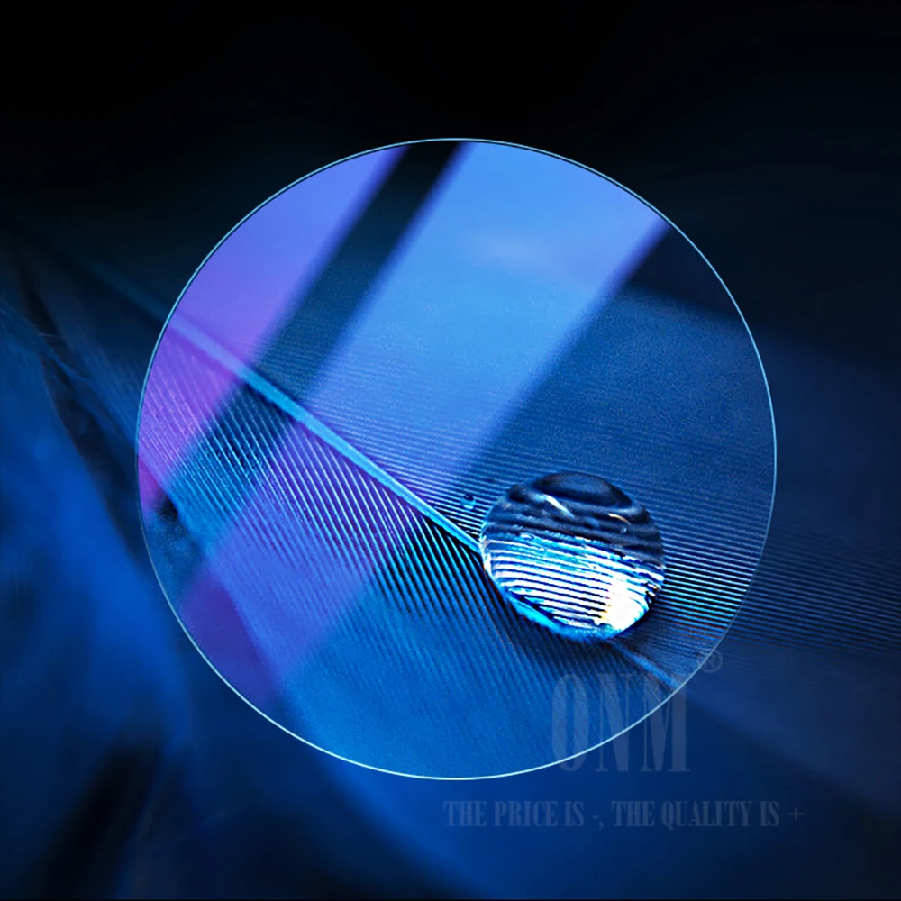 

Tempered glass Protection for Daniel Wellington 28mm 30mm 32mm 34mm 36mm 38mm 40mm 42mm 44mm Protective Film Screen Protector