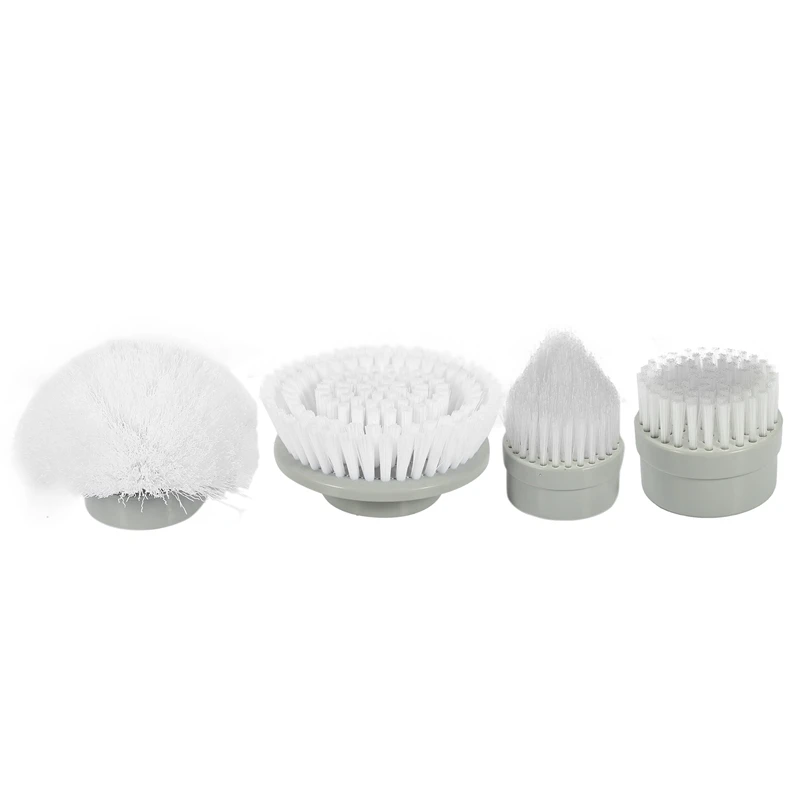 

Attachment Kit With Crevice Tool Head Clean Brush For Dyson V7 V8 V10 V11 Cordless Vacuum Cleaner Attachment Parts