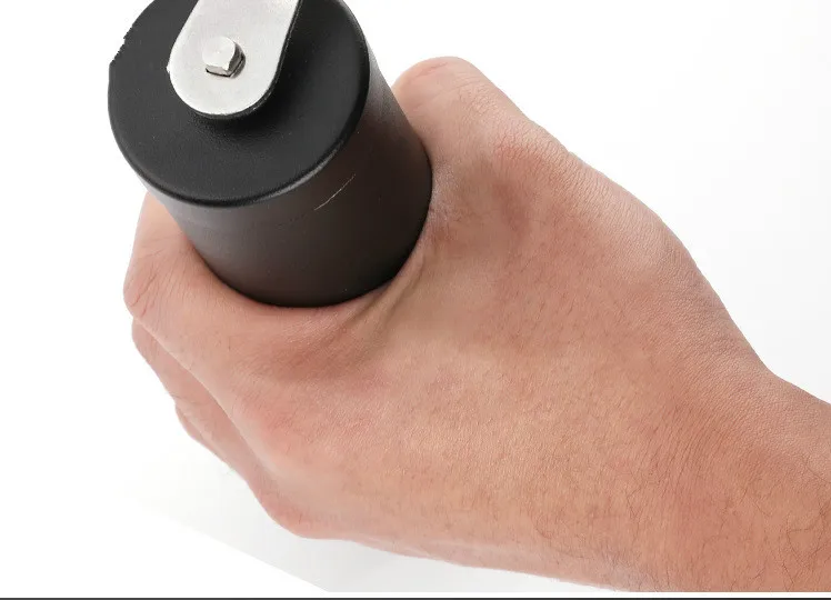 Мельница beansmills ручная для кофе миниатюрная кофемолка из нержавеющей стали