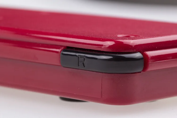 8BITDO FC30 Bluetooth геймпад классический контроллер с Xstand поддерживает 2 плеера переключатель Android IOS PC