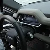 Изображение товара 4