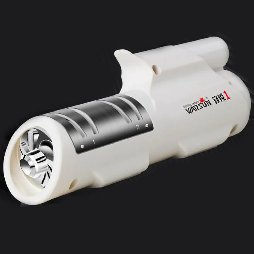 

Multifunction USB Charging Motorized Grindstone Knife Sharpener Anti-Leakage Wireless Electric Knife Sharpener Kitchen Tools