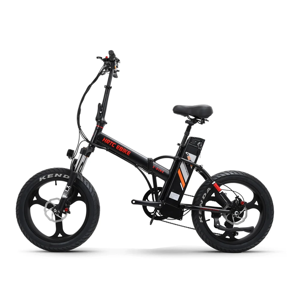 

Электрический велосипед с толстыми шинами, 20 дюймов, 500 Вт, высокоскоростной электровелосипед, литий-ионный аккумулятор 48 В 20 Ач, 4,0 шин, скла...