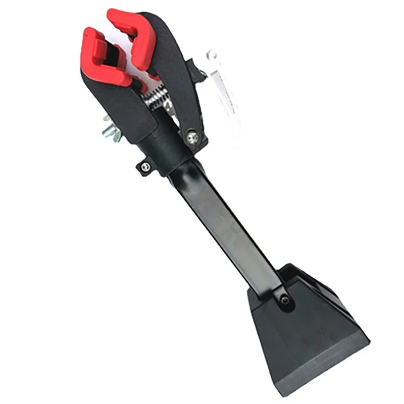 

Bicycle Wall-mounted Heavy-duty Wall-mounted Bicycle Bracket Fixing Frame Repair Bracket Bicycle Bracket Clip Repair Workbench