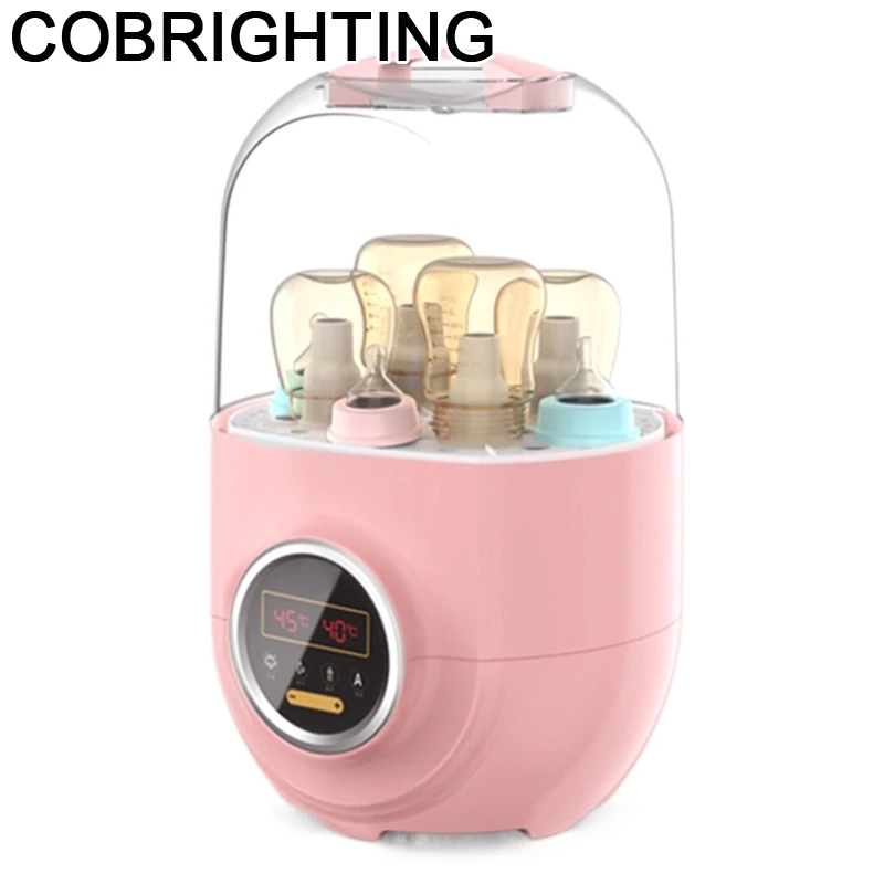 

Sterilizasyon Sterylizator Sterilizzatore Disinfecting Cabinet Electrodomestico Eletrodomestico Baby Bottle Sterilizer