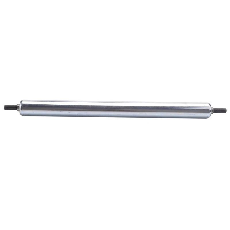 

25mm x 300mm Carboon Steel Assembly Line Conveyor Roller