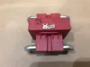 Изображение товара 0