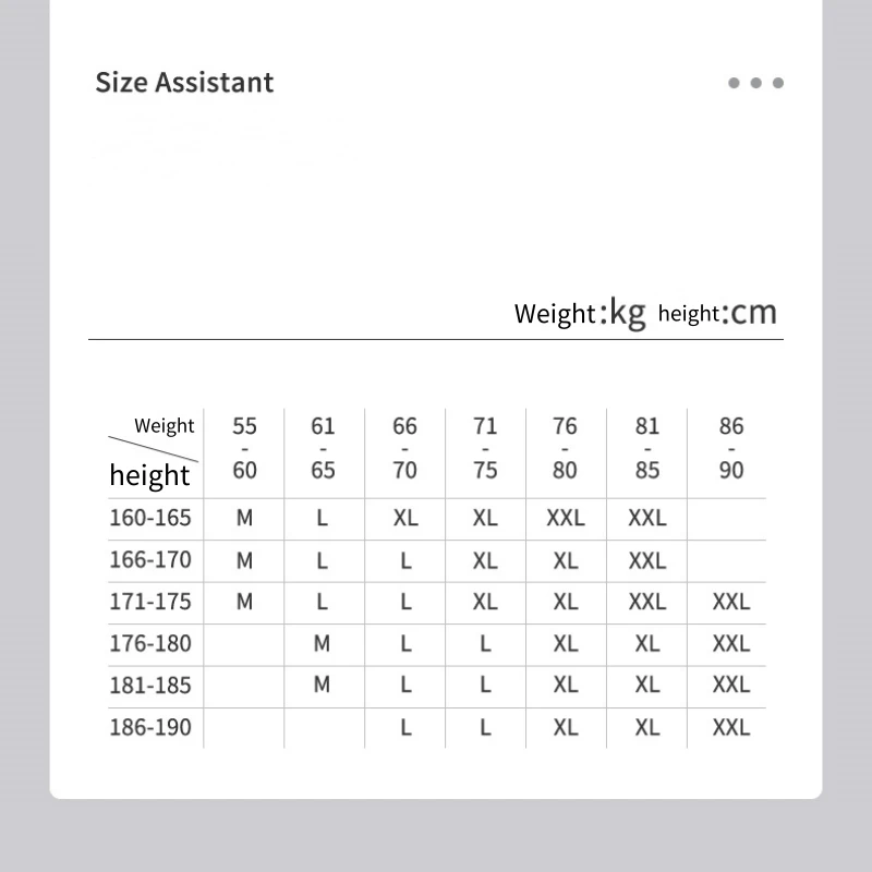 Naturehike Silver Ion Antibacterial Men Flat Angle Underpants Hygroscopic Climbing Underwear Outdoor Sport Breathable Panties