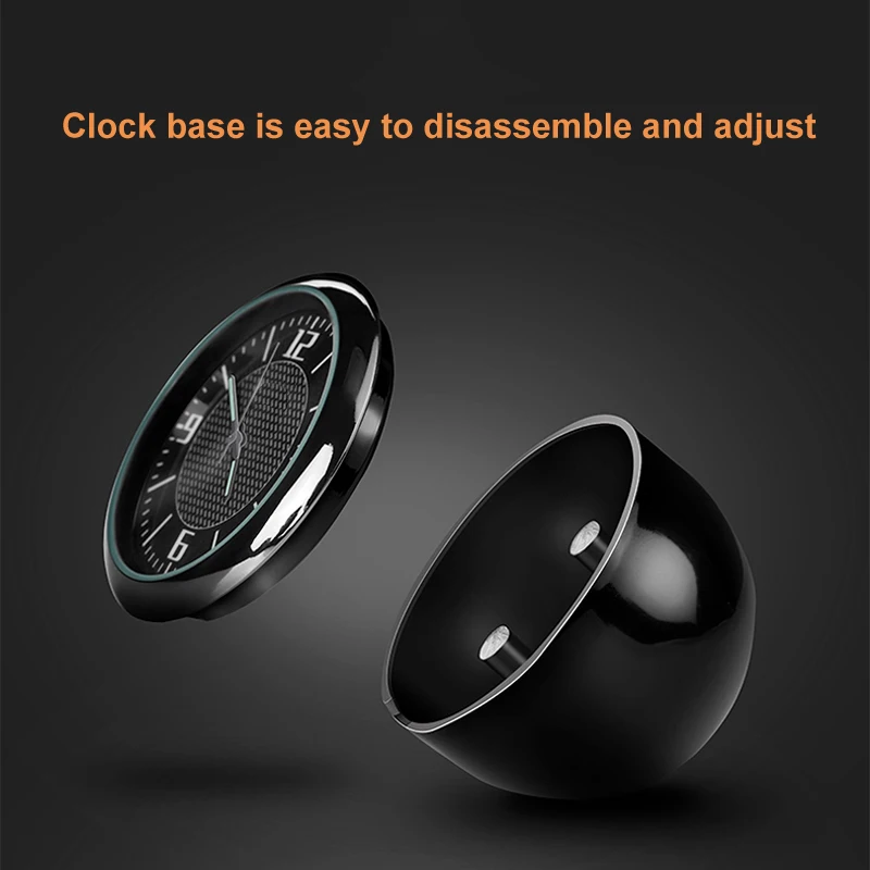 Для Mini Cooper JCW F54 F55 F58 F60 R54 R55 R56 R58 R60 Union Jack автомобильные интерьерные электронные