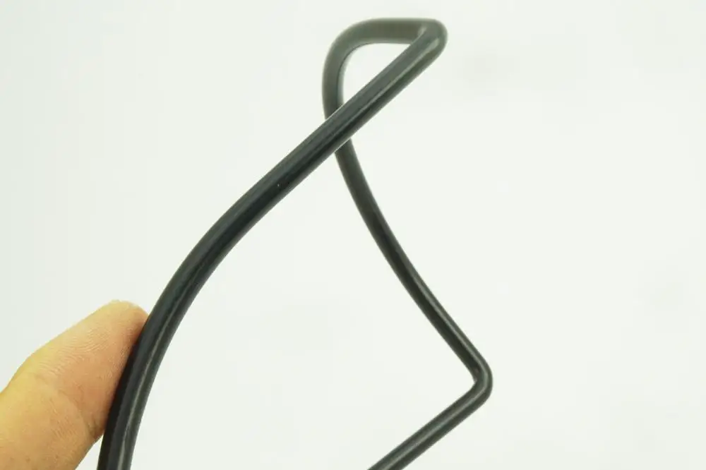 Пожарный шлем пожарного &amp большинство настенное крепление подставка-держатель