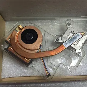 new original for lenovo thinkpad t430 t430i a cpu cooler heat sink cooling fan 04x3787 04w3267 04w3268 0b41086 free global shipping
