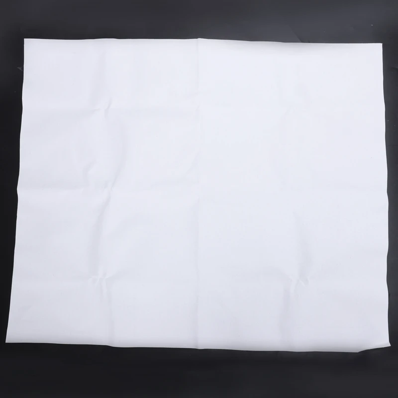 Розничная продажа краски по номеру Набор DIY масляная краска ing ткань цифровой