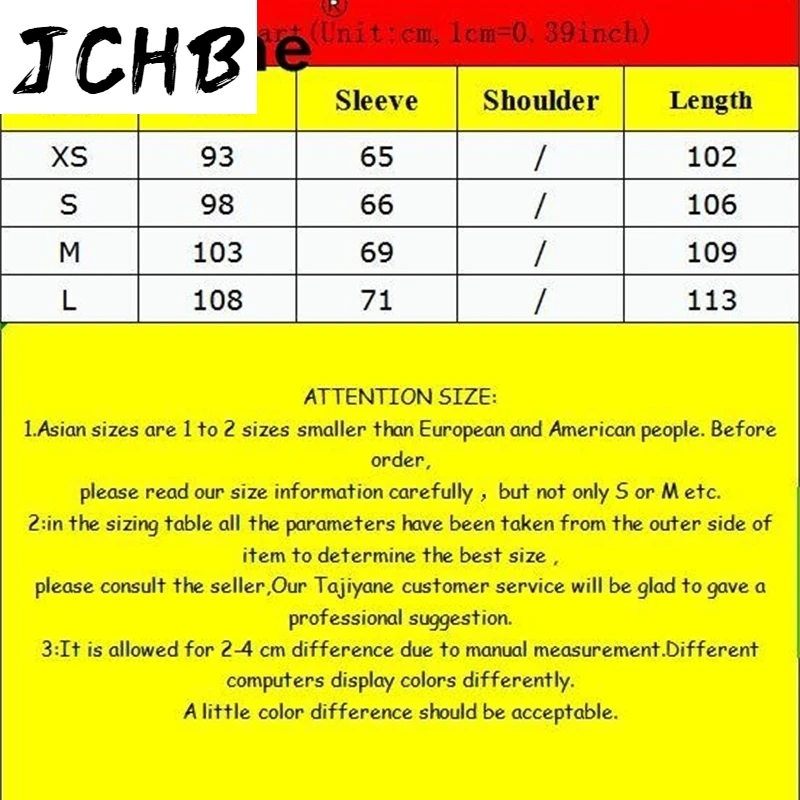 

SHZQJCHB Female Winter Coat Real Fur Jacket Women's 100% Wool Coats Women Long Clothes High Quality Cloth Casaco Feminino TN1513