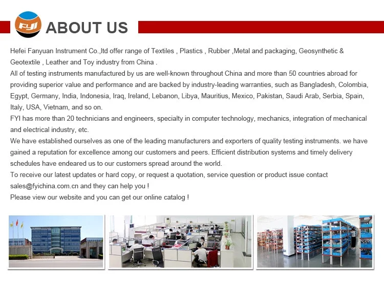 

SK-100 Moisture Content Tester