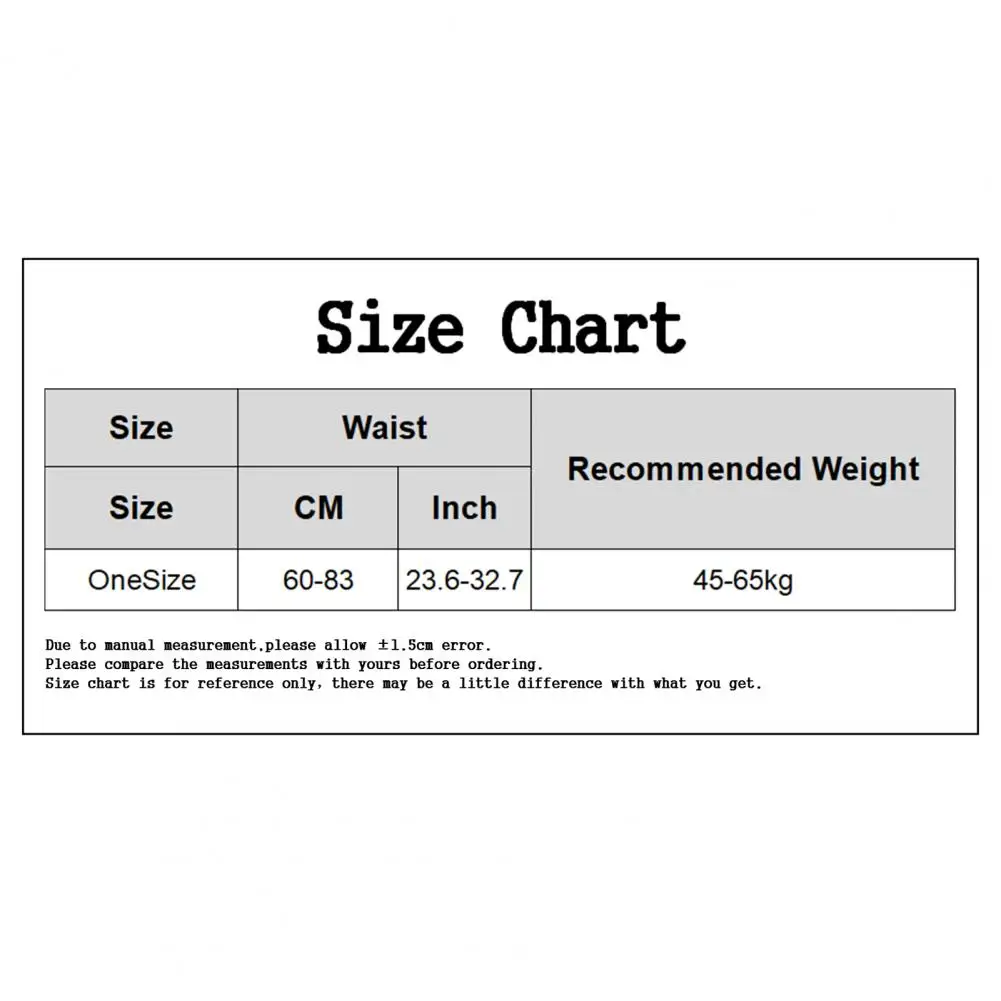 

Soft Female Briefs Panty Sexy Women's Underpants Panties Low Waist Sexy Erotic Nylon Hollow Lace See-through Thong for Honeymoon