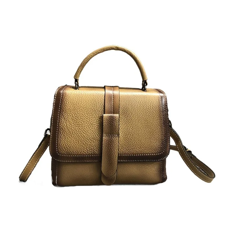 Женские зимние сумки-тоуты высококачественный кошелек с верхней ручкой из