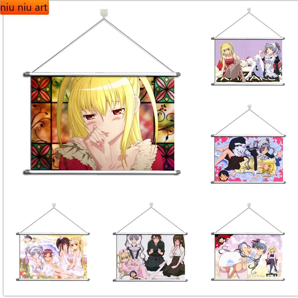 

Аниме Мария холик Shidou Mariya Shinouji Matsurika алмазная живопись Алмазная мозаика наборы для вышивки крестиком Декор для комнаты