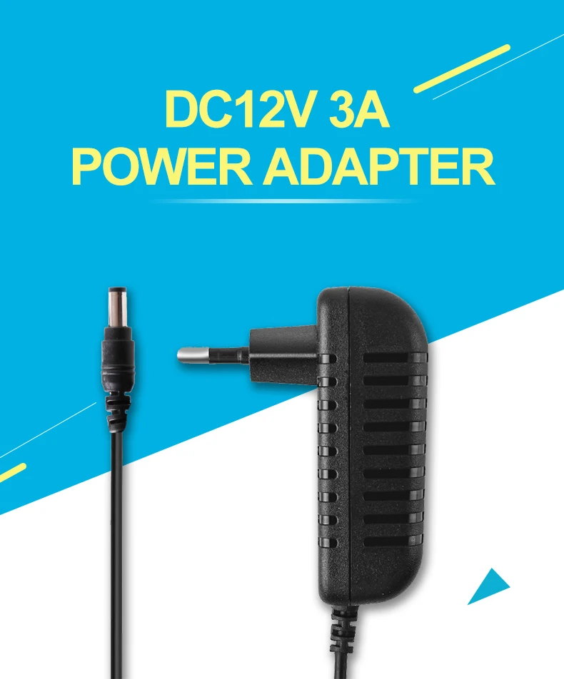 Kinter MA-130 мини аудио усиливает 2 канала 20 Вт поддержка TF USB микрофон вход FM радио управление басами 3A адаптер питания