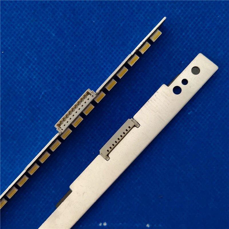 LED Backlight Lamp strip Samsung 2012SVS46 7032SNB LEFT64 3D UN46ES6500 UE46ES6300U UE46E6300S UE46ES6300 UN46ES8000 UN46ES7000