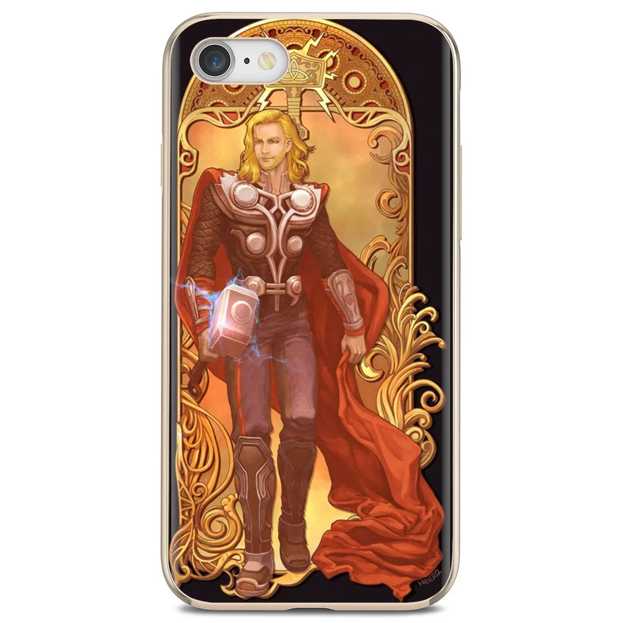 Для Samsung Galaxy J1 J2 J3 J4 J5 J6 J7 J8 Plus 2018 Prime 2015 2016 2017 EU Силиконовый Чехол Tom Hiddleston Loki Thor |