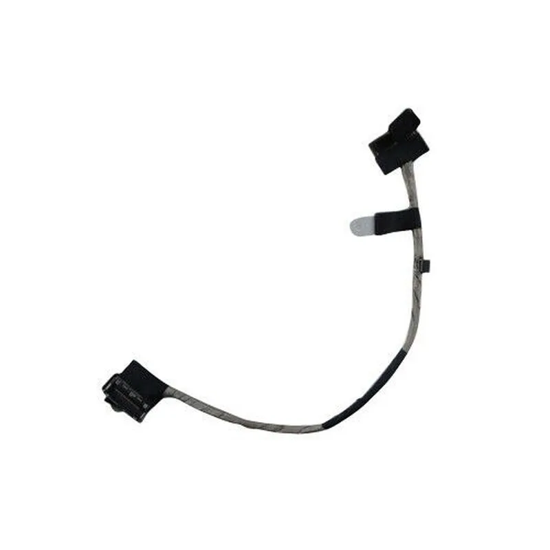 

New FOR Acer Aspire S5 S5-391 Laptop Audio Cable DC02001U00